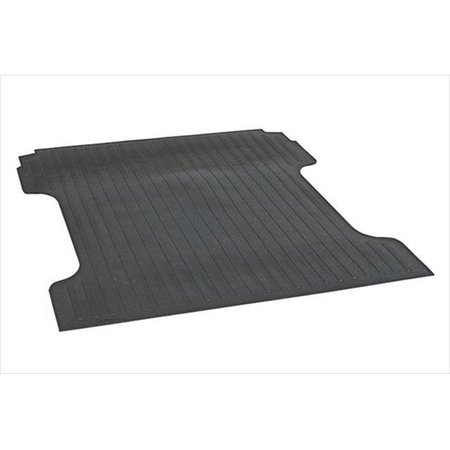 DEE ZEE DEE ZEE 86973 Heavyweight Bed Mats D37-86973